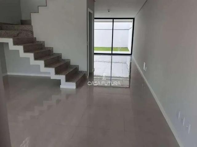 Casa venda em Região Geográfica Imediata de Volta Redonda-Barra Mansa, Volta Redonda