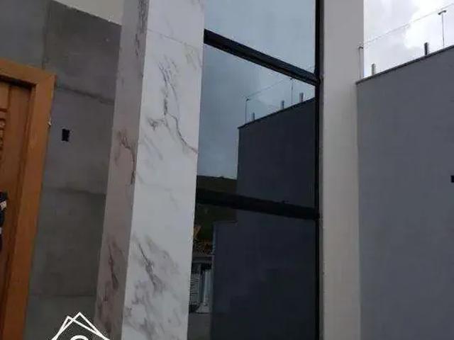 Casa venda em Região Geográfica Imediata de Volta Redonda-Barra Mansa, Volta Redonda