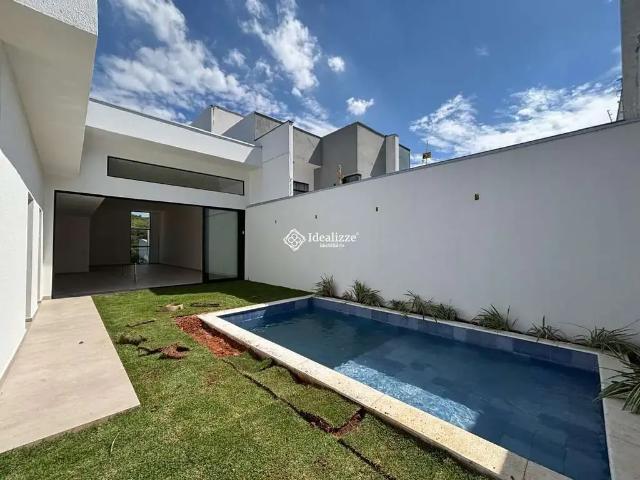 Casa venda em Região Geográfica Imediata de Volta Redonda-Barra Mansa, Volta Redonda