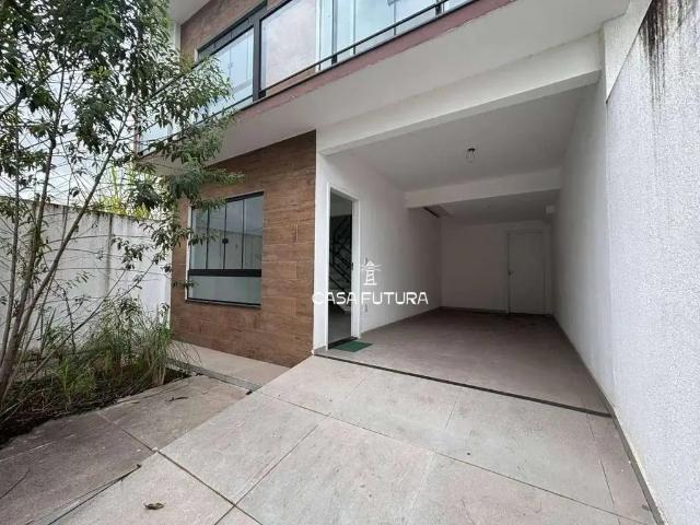 Casa venda em Região Geográfica Imediata de Volta Redonda-Barra Mansa, Volta Redonda