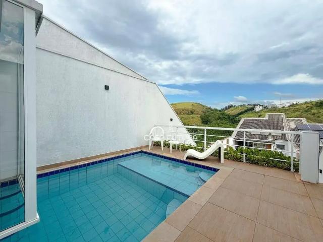 Casa venda em Região Geográfica Imediata de Volta Redonda-Barra Mansa, Volta Redonda