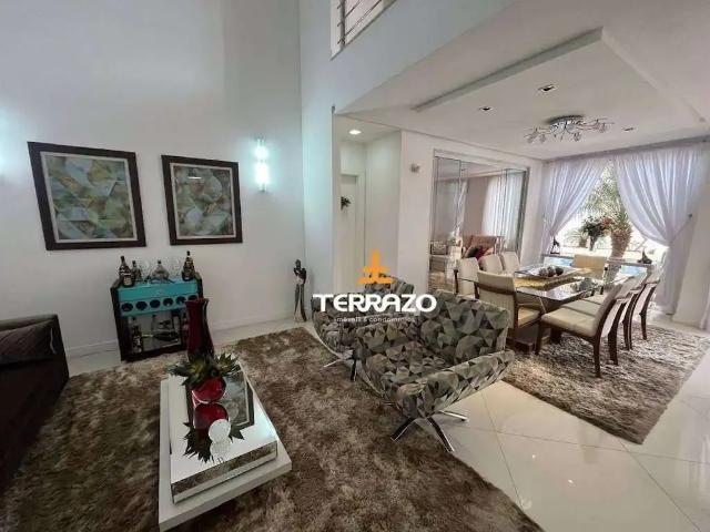 Casa venda em Região Geográfica Imediata de Volta Redonda-Barra Mansa, Volta Redonda