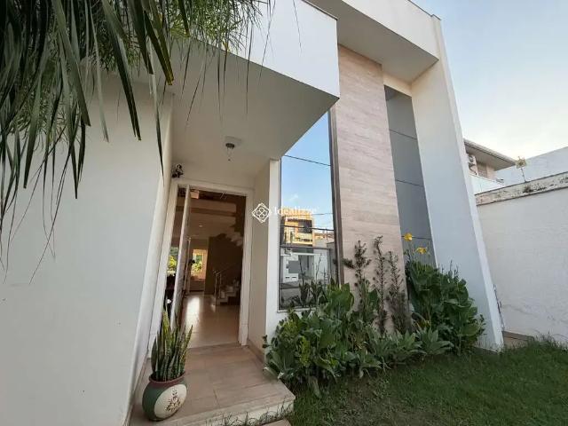 Casa venda em Região Geográfica Imediata de Volta Redonda-Barra Mansa, Volta Redonda