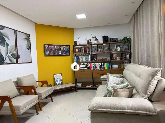 Casa venda em Região Geográfica Imediata de Volta Redonda-Barra Mansa, Volta Redonda