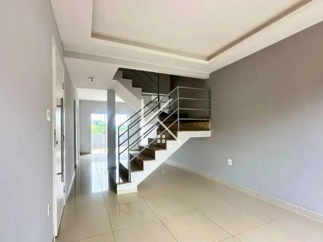 Casa venda em Região Geográfica Imediata de Volta Redonda-Barra Mansa, Volta Redonda