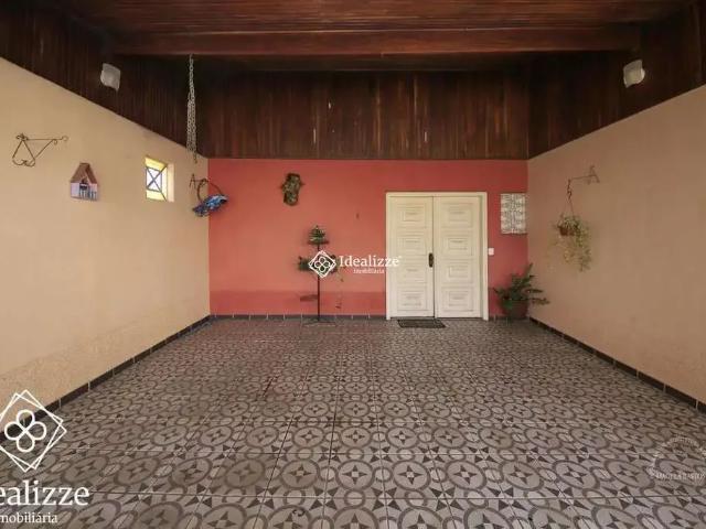 Casa venda em Região Geográfica Imediata de Volta Redonda-Barra Mansa, Volta Redonda