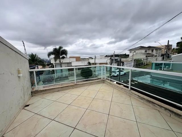 Casa venda em Região Geográfica Imediata de Volta Redonda-Barra Mansa, Volta Redonda