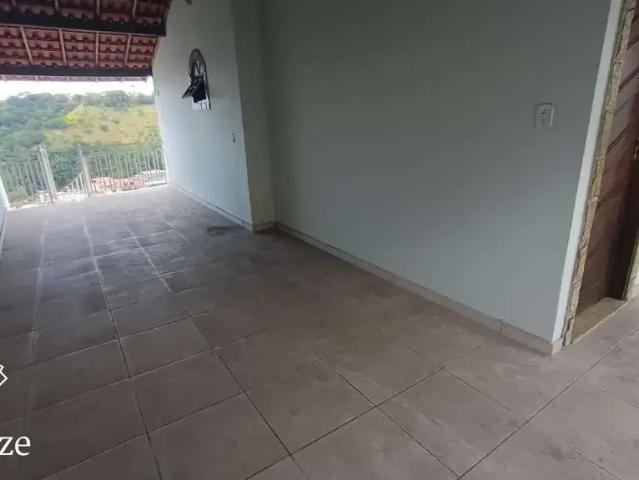Casa venda em Região Geográfica Imediata de Volta Redonda-Barra Mansa, Volta Redonda