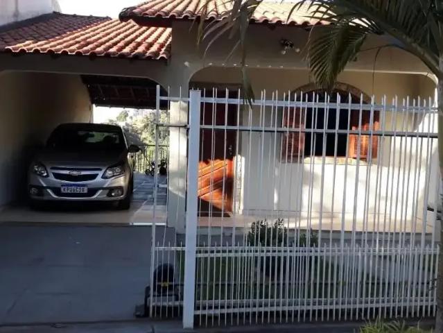 Casa venda em Região Geográfica Imediata de Volta Redonda-Barra Mansa, Volta Redonda