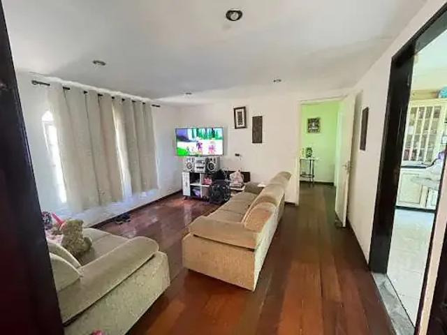 Casa venda em Região Geográfica Imediata de Volta Redonda-Barra Mansa, Volta Redonda