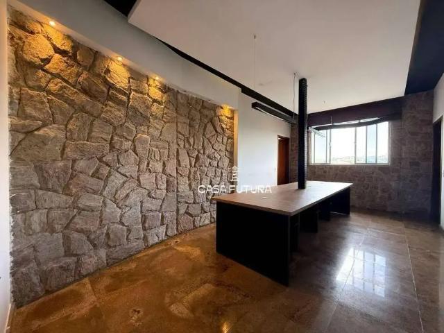 Casa venda em Região Geográfica Imediata de Volta Redonda-Barra Mansa, Volta Redonda