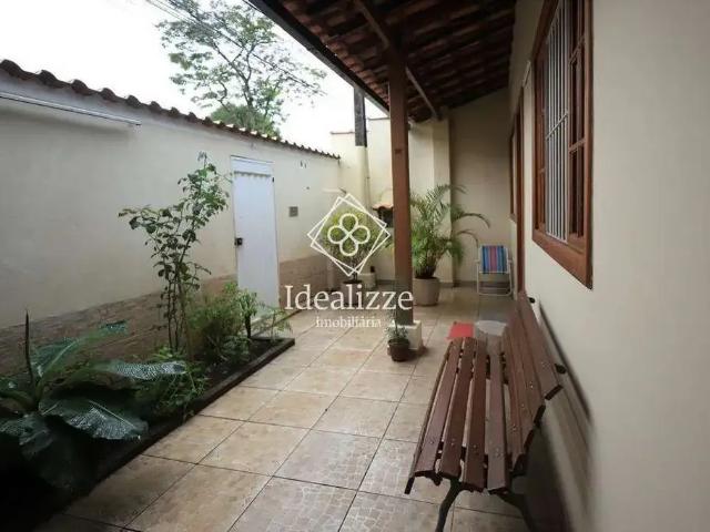 Casa venda em Região Geográfica Imediata de Volta Redonda-Barra Mansa, Volta Redonda