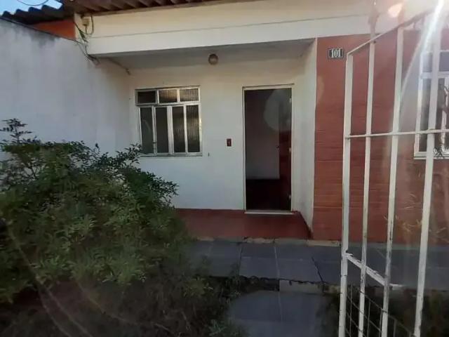 Casa venda em Região Geográfica Imediata de Volta Redonda-Barra Mansa, Volta Redonda