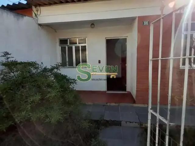 Casa venda em Região Geográfica Imediata de Volta Redonda-Barra Mansa, Volta Redonda