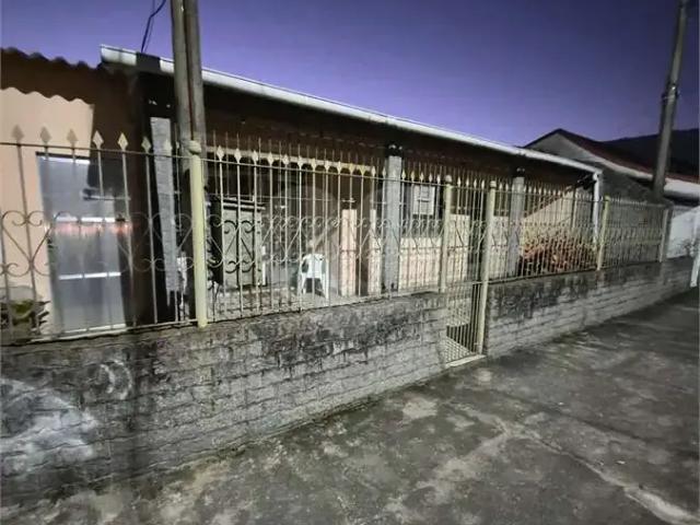 Casa venda em Região Geográfica Imediata de Volta Redonda-Barra Mansa, Volta Redonda