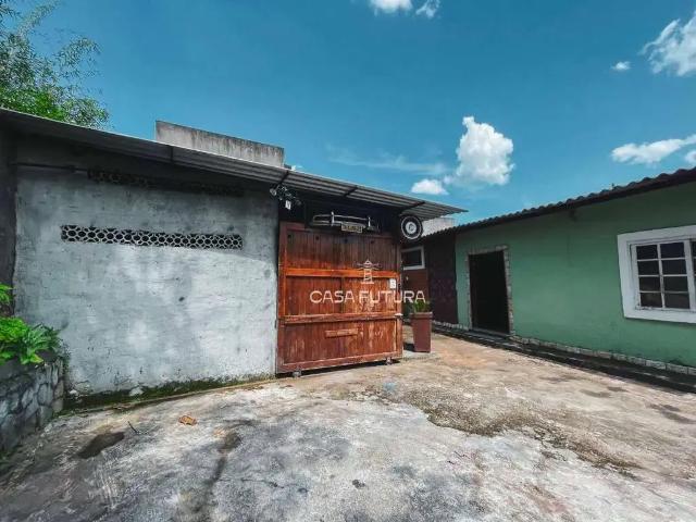 Casa venda em Região Geográfica Imediata de Volta Redonda-Barra Mansa, Volta Redonda