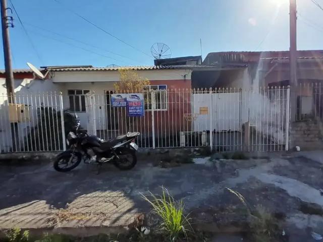 Casa venda em Região Geográfica Imediata de Volta Redonda-Barra Mansa, Volta Redonda