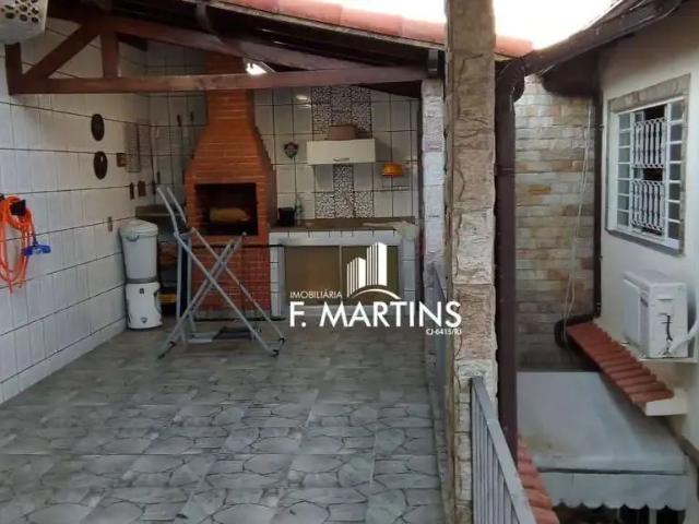 Casa venda em Região Geográfica Imediata de Volta Redonda-Barra Mansa, Volta Redonda