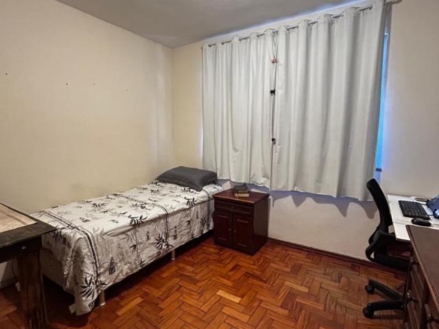 Casa venda em Região Geográfica Imediata de Volta Redonda-Barra Mansa, Volta Redonda