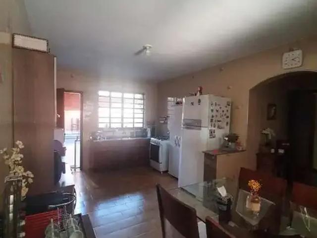 Casa venda em Região Geográfica Imediata de Volta Redonda-Barra Mansa, Volta Redonda