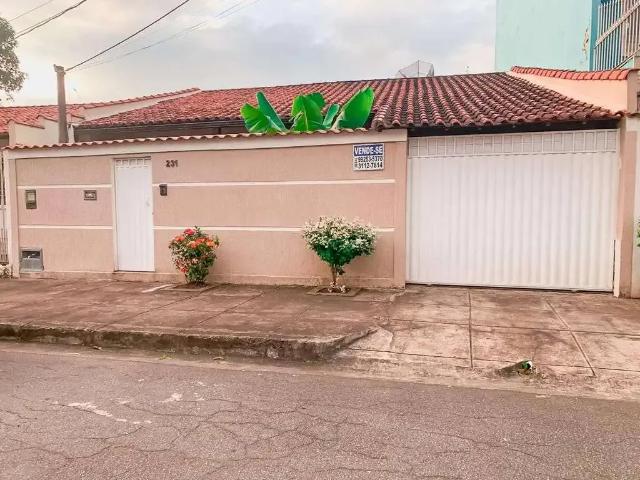 Casa venda em Região Geográfica Imediata de Volta Redonda-Barra Mansa, Volta Redonda