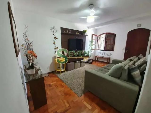 Casa venda em Região Geográfica Imediata de Volta Redonda-Barra Mansa, Volta Redonda