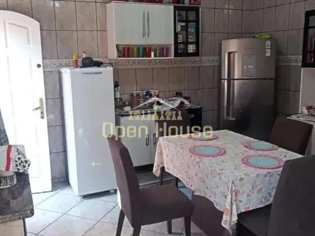 Casa venda em Região Geográfica Imediata de Volta Redonda-Barra Mansa, Volta Redonda