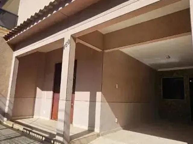 Casa venda em Região Geográfica Imediata de Volta Redonda-Barra Mansa, Volta Redonda