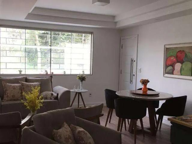 Casa venda em Região Geográfica Imediata de Volta Redonda-Barra Mansa, Volta Redonda