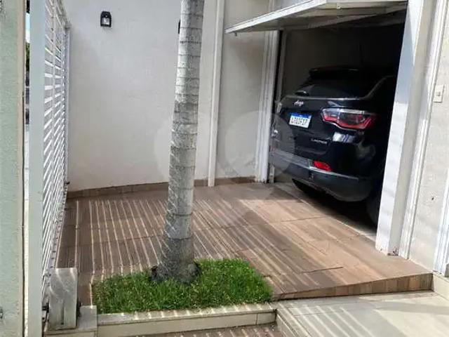 Casa venda em Região Geográfica Imediata de Volta Redonda-Barra Mansa, Volta Redonda