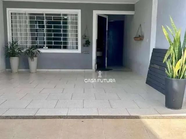 Casa venda em Região Geográfica Imediata de Volta Redonda-Barra Mansa, Volta Redonda