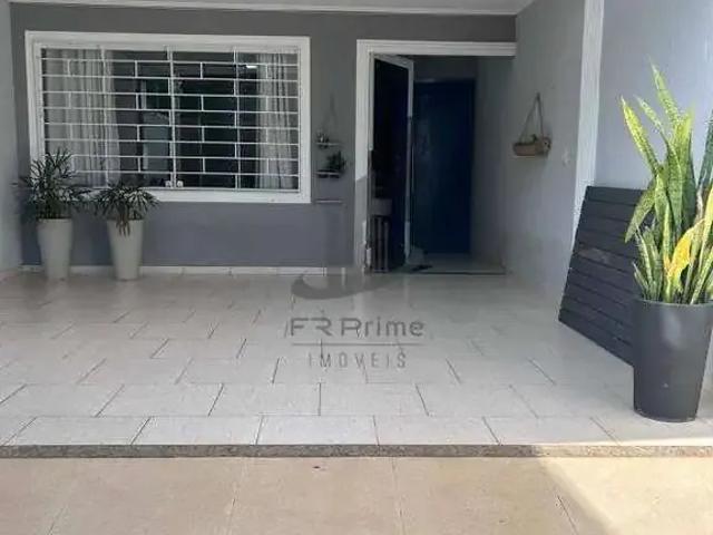 Casa venda em Região Geográfica Imediata de Volta Redonda-Barra Mansa, Volta Redonda