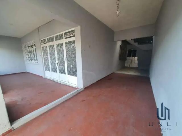 Casa venda em Região Geográfica Imediata de Volta Redonda-Barra Mansa, Volta Redonda