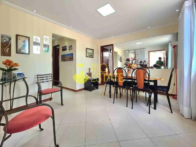 Casa venda em Região Geográfica Imediata de Volta Redonda-Barra Mansa, Volta Redonda