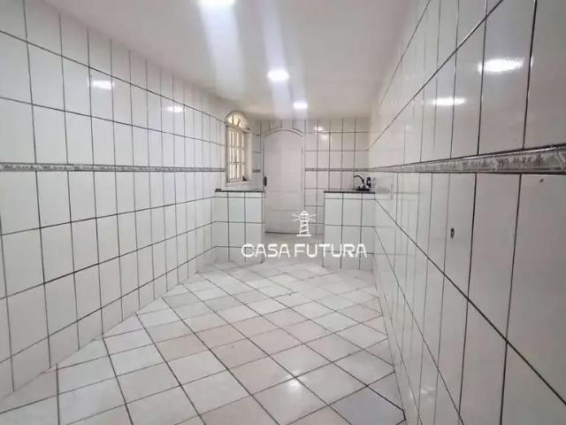Casa venda em Região Geográfica Imediata de Volta Redonda-Barra Mansa, Volta Redonda