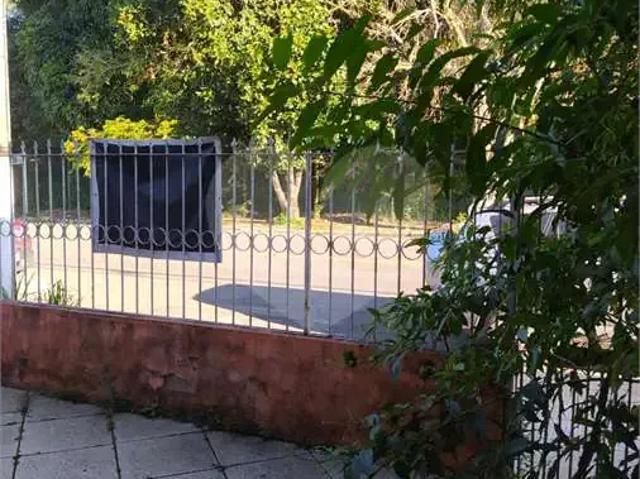 Casa venda em Região Geográfica Imediata de Volta Redonda-Barra Mansa, Volta Redonda