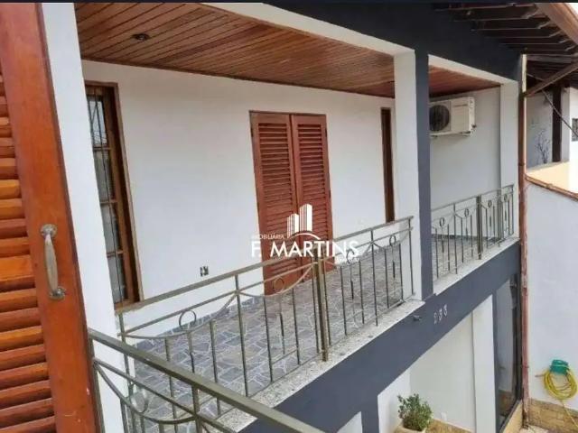 Casa venda em Região Geográfica Imediata de Volta Redonda-Barra Mansa, Volta Redonda