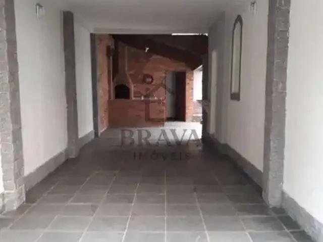 Casa venda em Região Geográfica Imediata de Volta Redonda-Barra Mansa, Volta Redonda