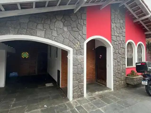 Casa venda em Região Geográfica Imediata de Volta Redonda-Barra Mansa, Volta Redonda