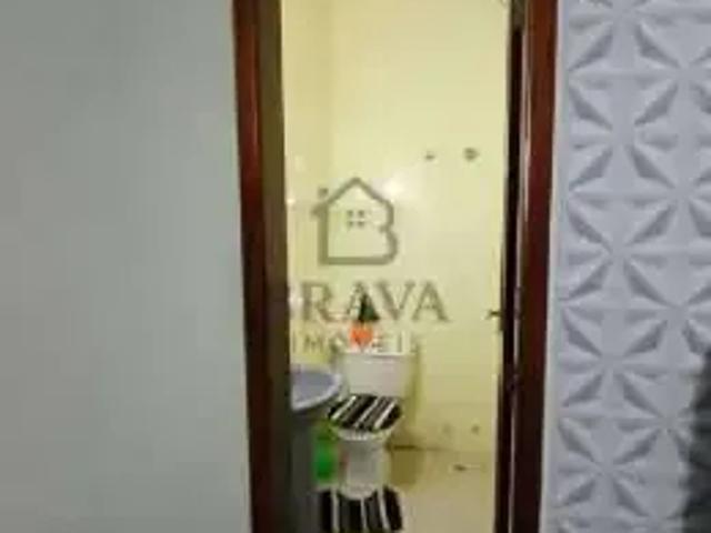 Casa venda em Região Geográfica Imediata de Volta Redonda-Barra Mansa, Volta Redonda
