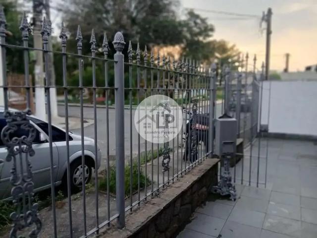 Casa venda em Região Geográfica Imediata de Volta Redonda-Barra Mansa, Volta Redonda