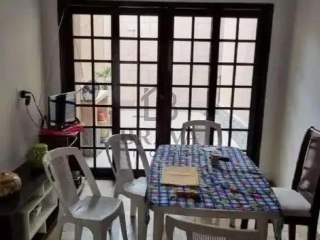 Casa venda em Região Geográfica Imediata de Volta Redonda-Barra Mansa, Volta Redonda