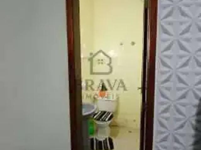 Casa venda em Volta Redonda, Região Geográfica Intermediária de Volta Redonda-Barra Mansa