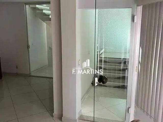 Casa venda em Região Geográfica Imediata de Volta Redonda-Barra Mansa, Volta Redonda