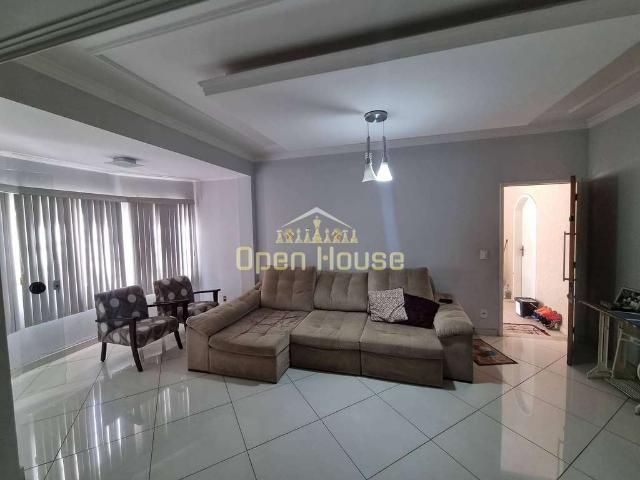 Casa venda em Região Geográfica Imediata de Volta Redonda-Barra Mansa, Volta Redonda