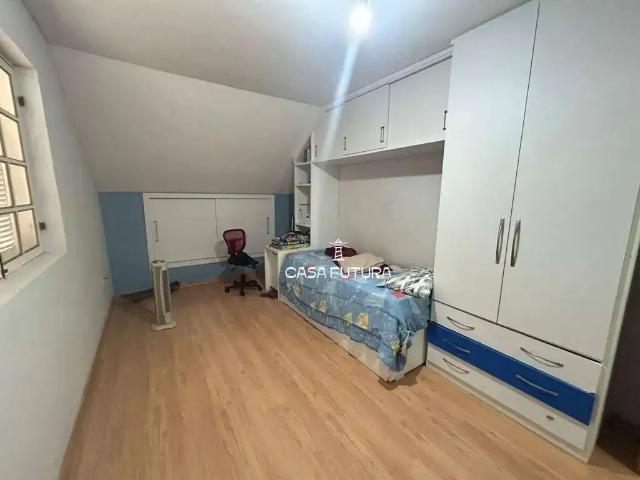 Casa venda em Região Geográfica Imediata de Volta Redonda-Barra Mansa, Volta Redonda