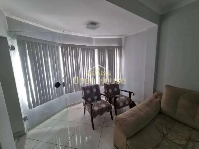 Casa venda em Região Geográfica Imediata de Volta Redonda-Barra Mansa, Volta Redonda