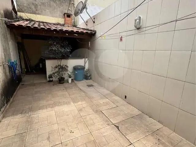Casa venda em Região Geográfica Imediata de Volta Redonda-Barra Mansa, Volta Redonda