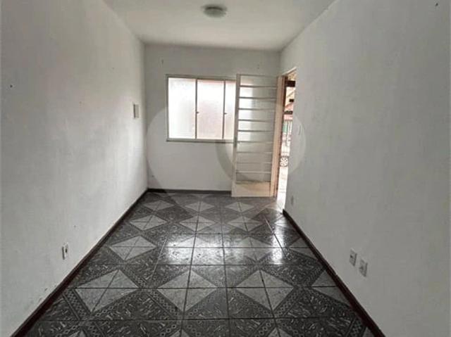 Casa venda em Volta Redonda, Região Geográfica Intermediária de Volta Redonda-Barra Mansa