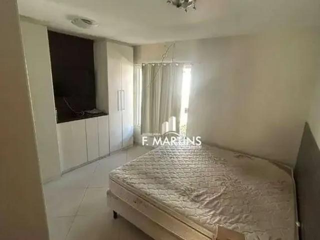 Casa venda em Região Geográfica Imediata de Volta Redonda-Barra Mansa, Volta Redonda